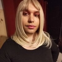 JulietteMaitresse webcam