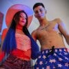 makiandjimmy