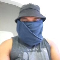 GuyMario webcam