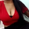 Rihana_01