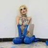 barbara_anal_squirt_