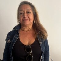 Valentinadiazz1Live Webcam