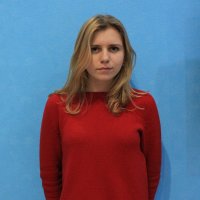 AmeliaCors' Offline Chat Room