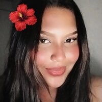NYRA_KISS model avatar