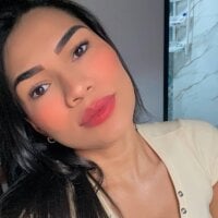 CamilaFs webcam