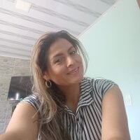 linda-mature43 webcam