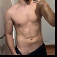 Moroccanboy9