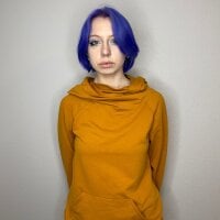 AilleenHart offline chatrum