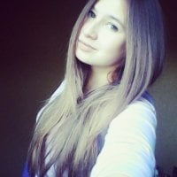 AmberMoon offline chatrum