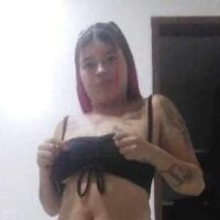 Yesika_King: офлайн-чат