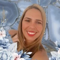 Andrea-Bigtits