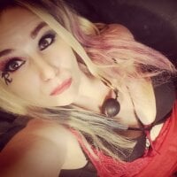 DevilsAngel13 avatar