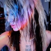 KllingVanity