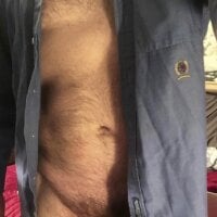 zack_brown's Avatar Pic