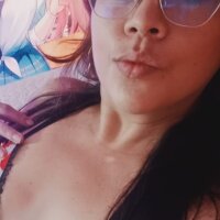 alessia_specter