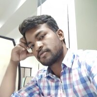 devarajgm14's Profile Pic