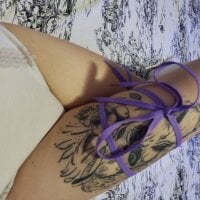 Baberousse's Offline Chat Room