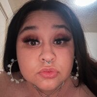 JadeGalaxies webcam model