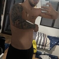 Darius_Flt: εικόνα άβαταρ