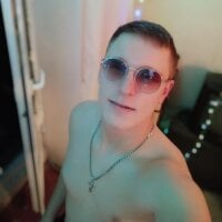 ห้องแชทออฟไลน์ของ MaroonCasper