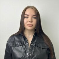 ReginaStenn Offline chat-huone