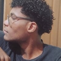 Oliveira2344