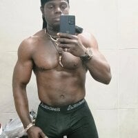 BishopDoom69 webcam