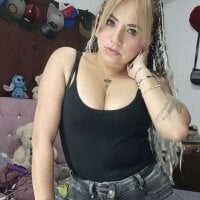 Perla_blake webcam