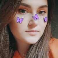 Offline chatovací místnost Felona_lerri1