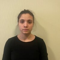 BeckaShow's Offline Chat Room