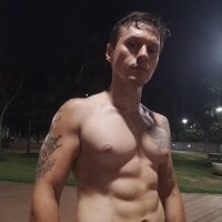 JamesMateo_