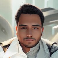 Matias01777's Profile Pic