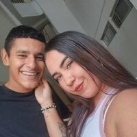 Ashley_and_Jeicod