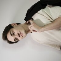 WilliamGrey офлайн чат стая