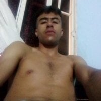 FlakitoRico7777 webcam