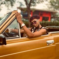 sexy_blacks_'s Profile Photo