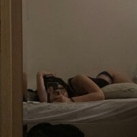 Shenamae69