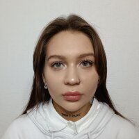 Phòng Chat Ngoại tuyến LarkeEskild