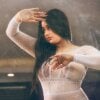 shaziaali_