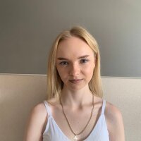 HeatherOrtizn Offline chat-huone