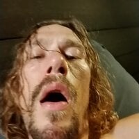 doctorhandyandy