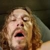 doctorhandyandy