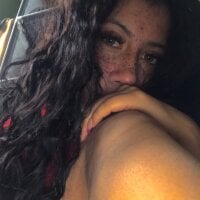 joselynne033's Offline Webcam Chat