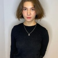 ห้องแชทออฟไลน์ของ AmyFisherf