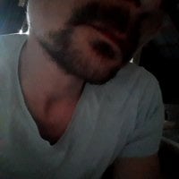 lambi123's Avatar Pic