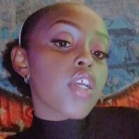LovelyTish's Offline Chat Room