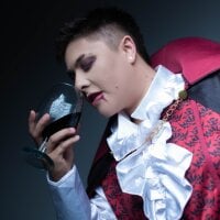 IanGilbert webcam model