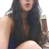 anna-karenina webcam