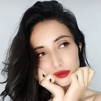 Edranah webcam model