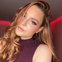 amberlynnxx Chat Room offline